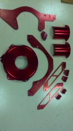 2013-01-21_19-13-48_286.jpg