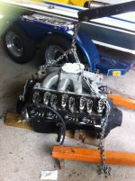 JETENGINE.JPG