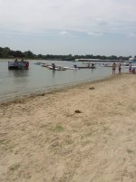 Tawakoni8.jpg
