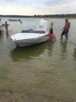 Tawakoni22.jpg