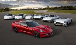 2014-Chevrolet-Corvette-600x361.jpg