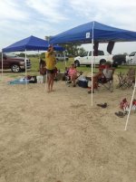 Tawakoni31.jpg