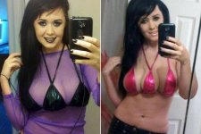 3 boob.jpg