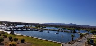 20180608_172212.jpg
