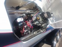 tmp_4471-0504171632187038525.jpg
