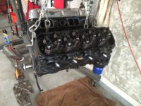 huffman perfornance and 4 bolt 461 036.JPG