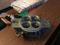 Neils Carb 10.jpg