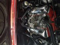 20180911_195618.jpg
