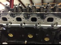 Engine 1.jpg