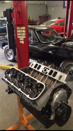 Engine 3.jpg