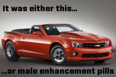 chev9.jpg