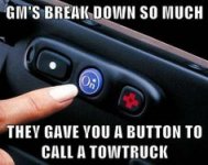 chev10.jpg