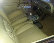 20171028_091749.jpg