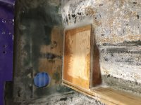 E2102457-1240-4342-B797-B375892A67E2.jpeg