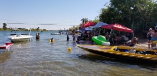 20190615_161408.jpg