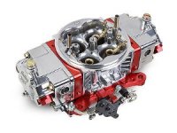 s-l400-300x225.jpg