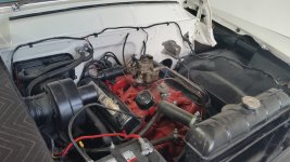 20180321_184800.jpg