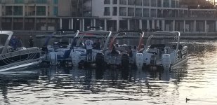 20191101_172917.jpg