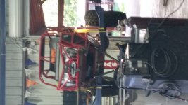 20180410_185711.jpg