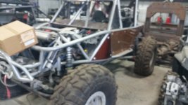 20180410_185725.jpg