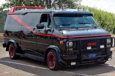 a-team-495x330.jpg