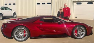 2019 FORD GT AND US BEHIND IT.jpg