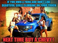 chevyjoke9.jpg