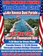 39D6B44B-0B99-427C-B374-974203D2E324.jpeg