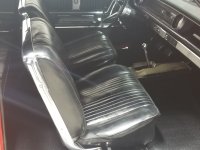 20180911_195704.jpg
