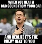 chevyjoke16.jpg