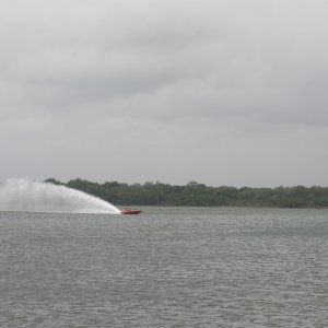 Hydrofest_09_005.jpg