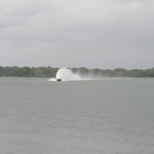 Hydrofest_09_006.jpg