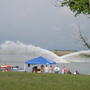 Hydrofest_09_037.jpg