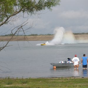 Hydrofest_09_039.jpg