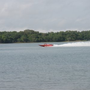 Hydrofest_09_040.jpg