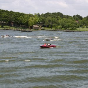 Jetfest_2010_005.jpg