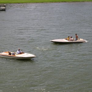 Jetfest_2010_020.jpg