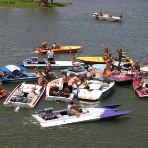 Jetfest_2010_022.jpg