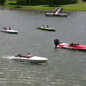 Jetfest_2010_025.jpg