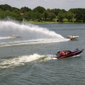 Jetfest_2010_044.jpg