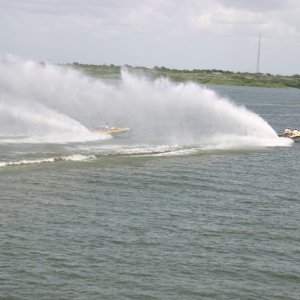 Jetfest_2010_045.jpg