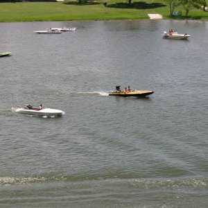 Jetfest_2010_049.jpg