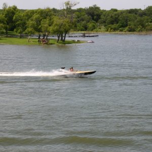 Jetfest_2010_050.jpg