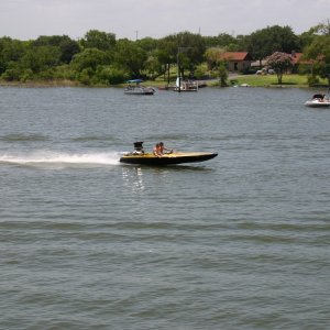 Jetfest_2010_051.jpg