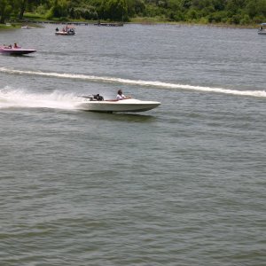 Jetfest_2010_052.jpg
