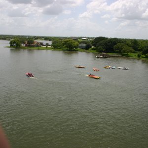 Jetfest_2010_062.jpg