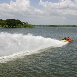 Jetfest_2010_065.jpg