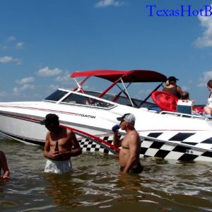 Lake_Granbury_8-05-07_014.jpg