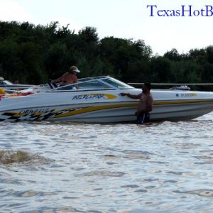 Lake_Granbury_8-05-07_017.jpg