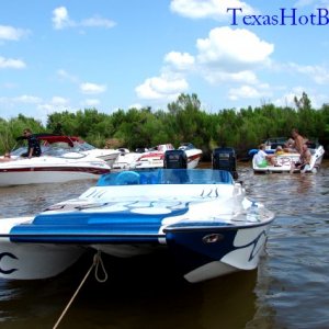 Lake_Granbury_8-05-07_024.jpg